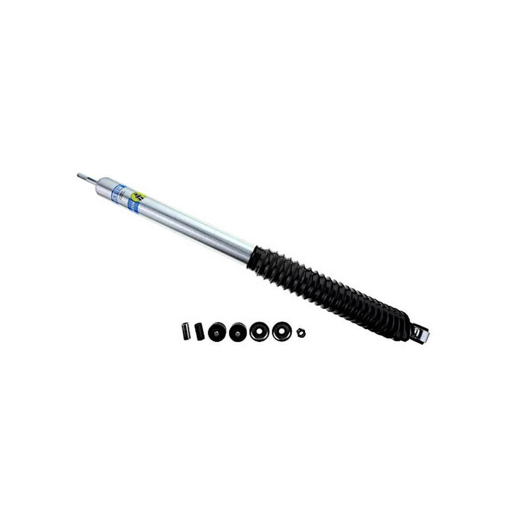 Bilstein 33-230436 Shock Absorber B8 5125