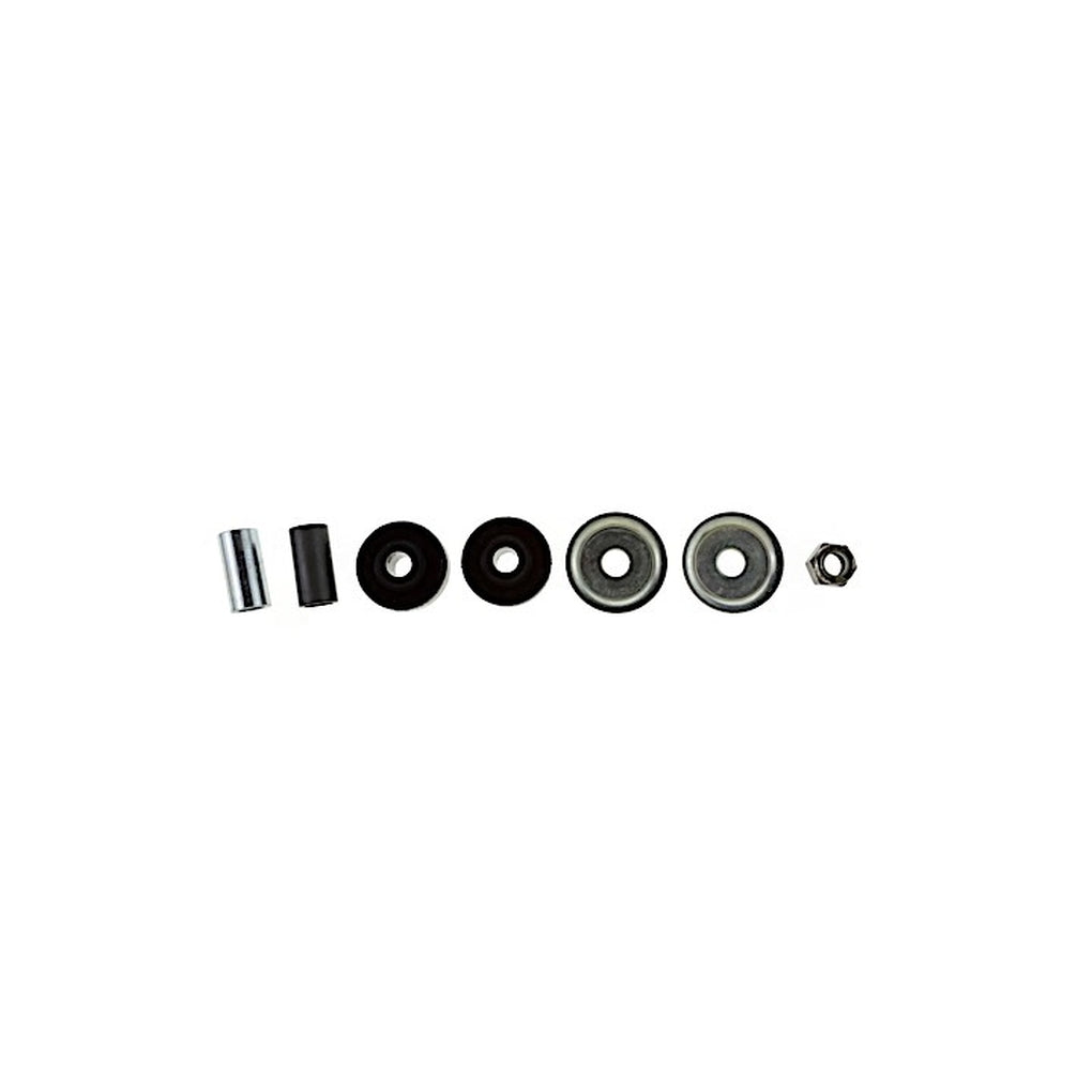 Bilstein 33-230436 Shock Absorber B8 5125