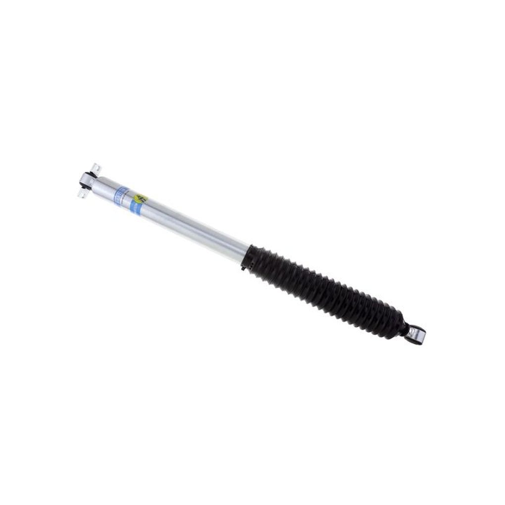Bilstein 33-236964 Rear Shock Absorber B8 5100 Ford Excursion 20052000