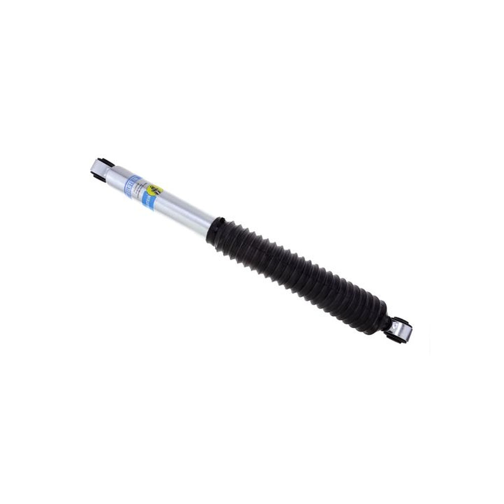 Bilstein 33-238319 Rear Shock Absorber B8 5100 Chevrolet Silverado 1500 20182014 Silverado 1500 L