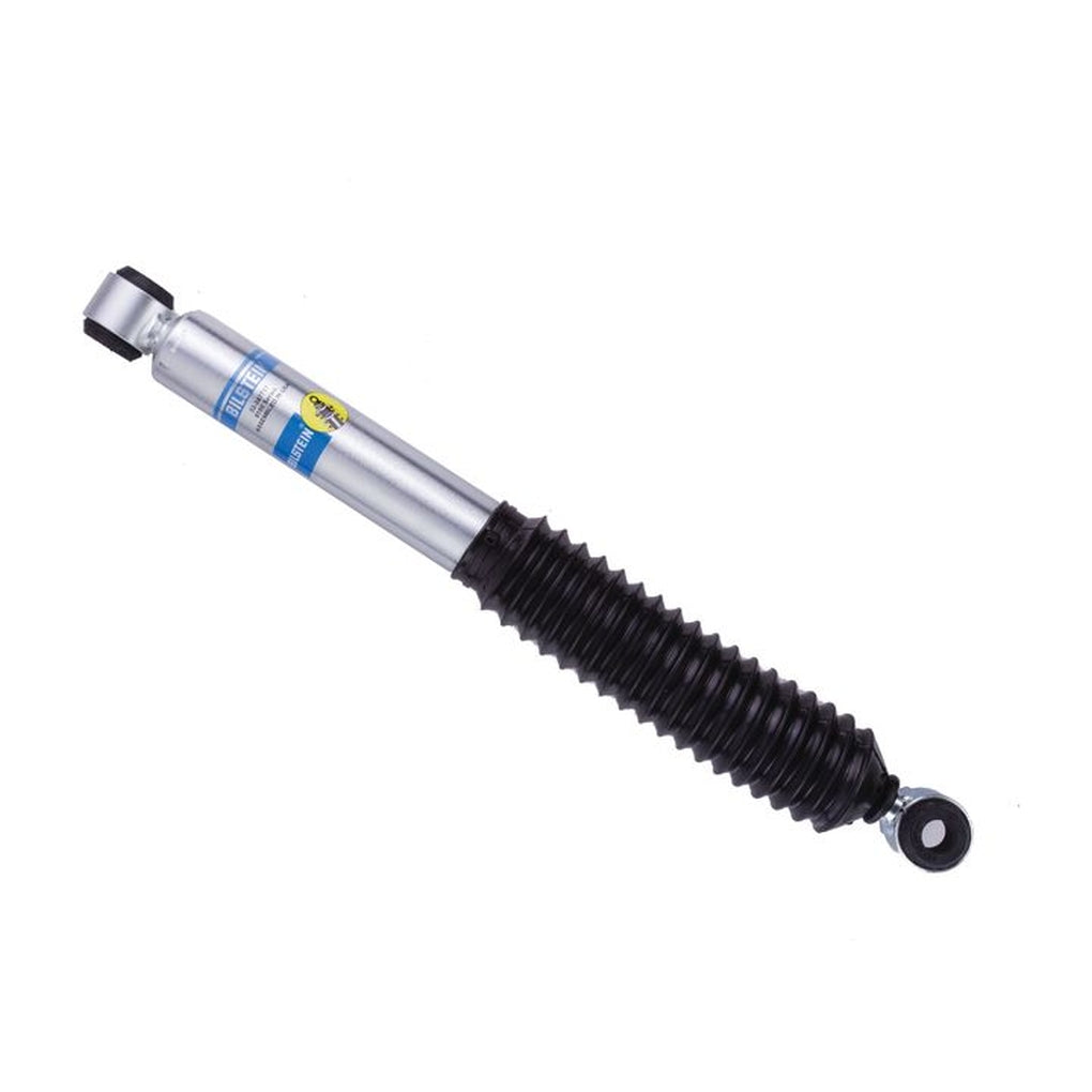 Bilstein 33-247717 Rear Right Shock Absorber B8 5100 Toyota Tacoma 20041996