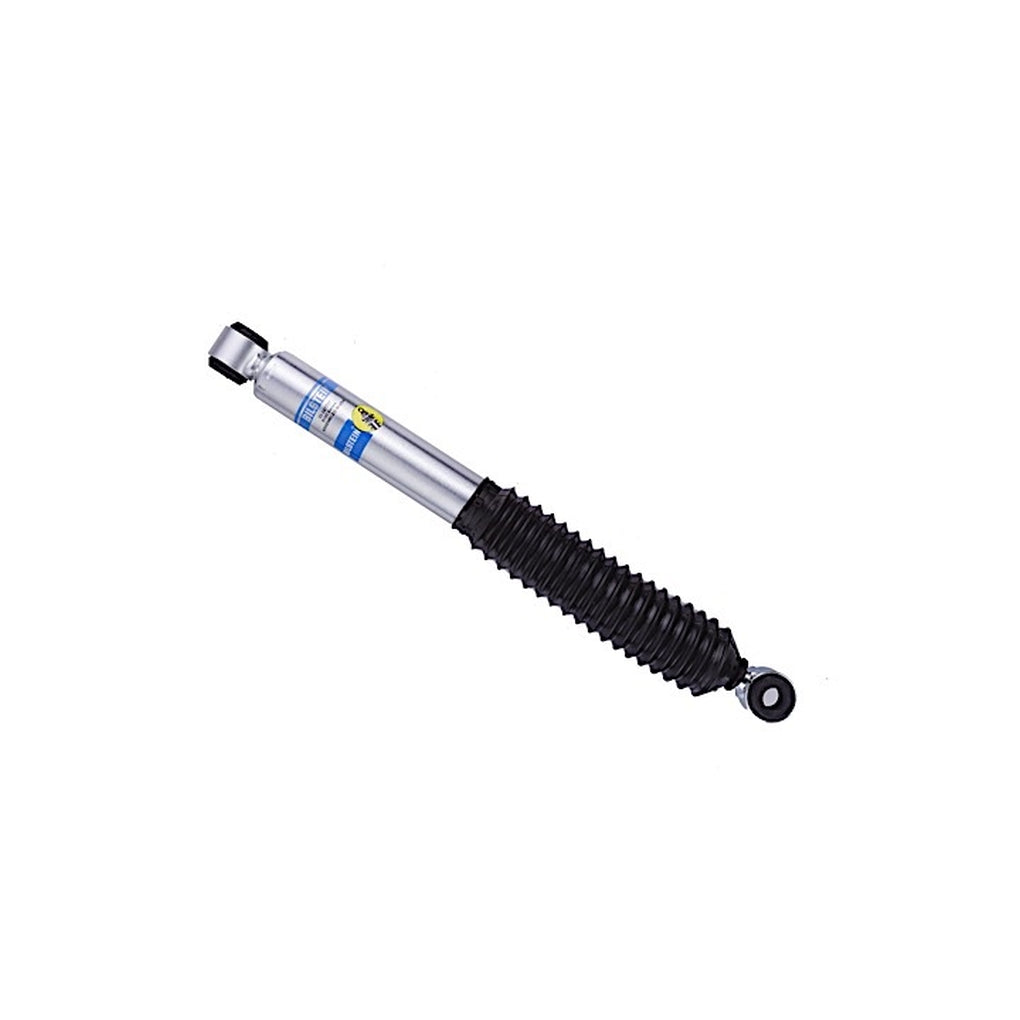 Bilstein 33-247717 Rear Right Shock Absorber B8 5100 Toyota Tacoma 20041996