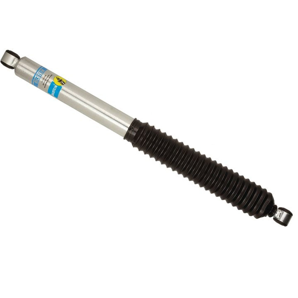 Bilstein 33-253190 Rear Shock Absorber B8 5100 Ford F150 15C