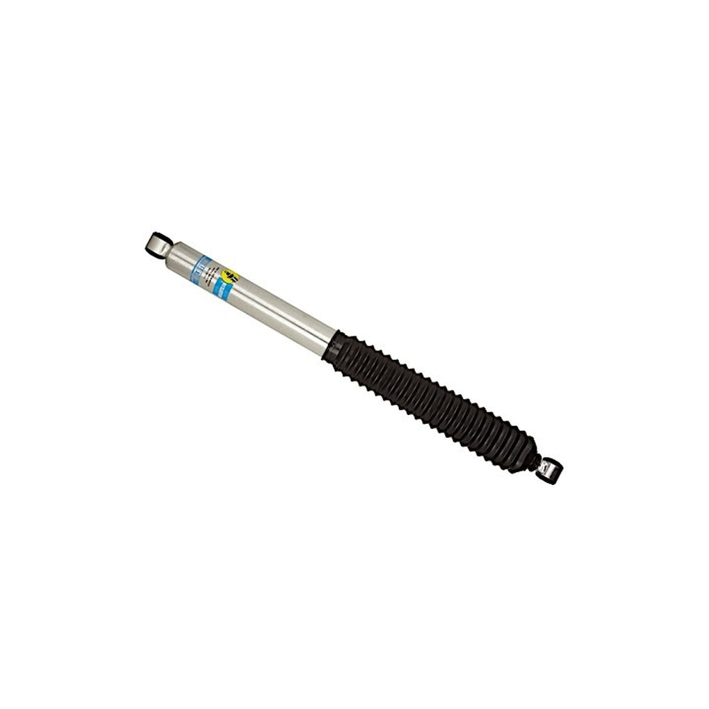 Bilstein 33-253190 Rear Shock Absorber B8 5100 Ford F150 15C