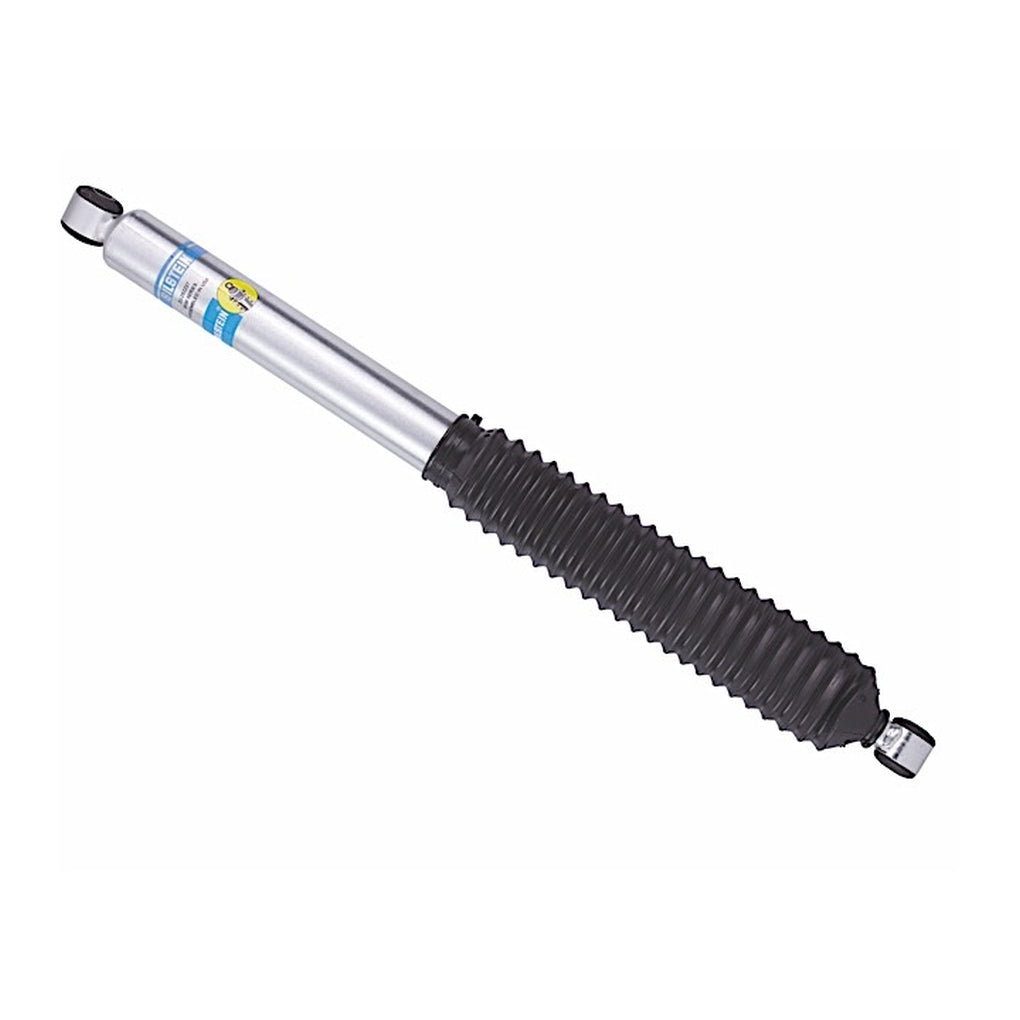 Bilstein 33-253237 Rear Shock Absorber B8 5100 Ford F150 1519