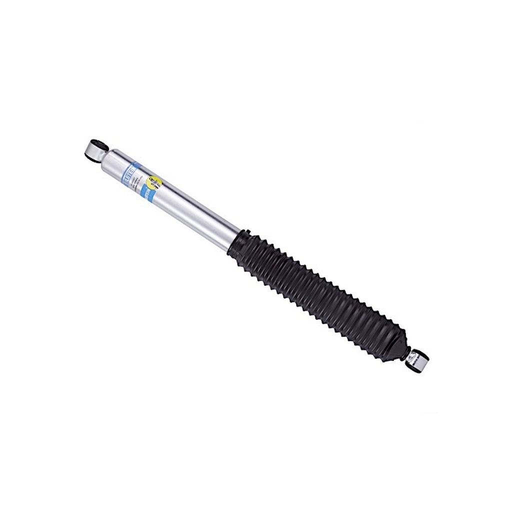 Bilstein 33-253237 Rear Shock Absorber B8 5100 Ford F150 1519
