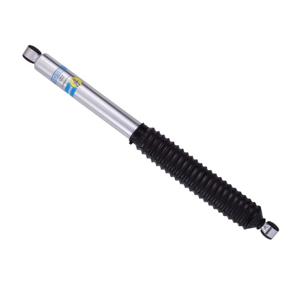 Bilstein 33-256764 Rear Shock Absorber B8 5100 Ford F150 2014
