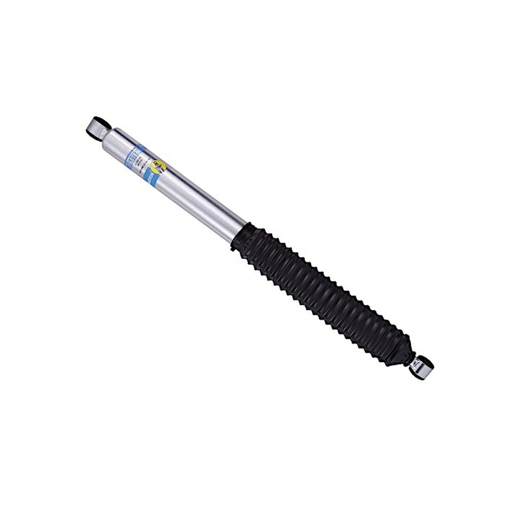 Bilstein 33-256764 Rear Shock Absorber B8 5100 Ford F150 2014