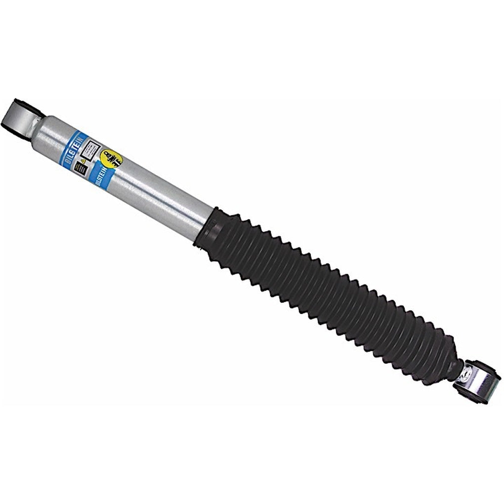 Bilstein 33-268996 Rear Shock Absorber B8 5100 Nissan Titan Xd 20192016