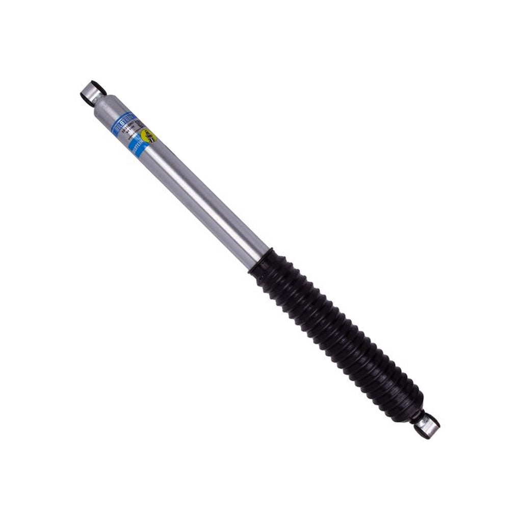 Bilstein 33-318950 Rear Shock Absorber Ford F150 4Wd;
