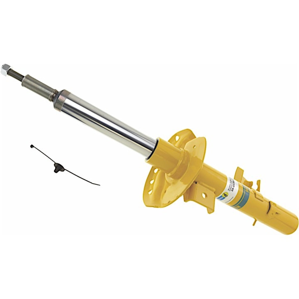 Bilstein 35-223627 Landrover Evoque; Vl; B6
