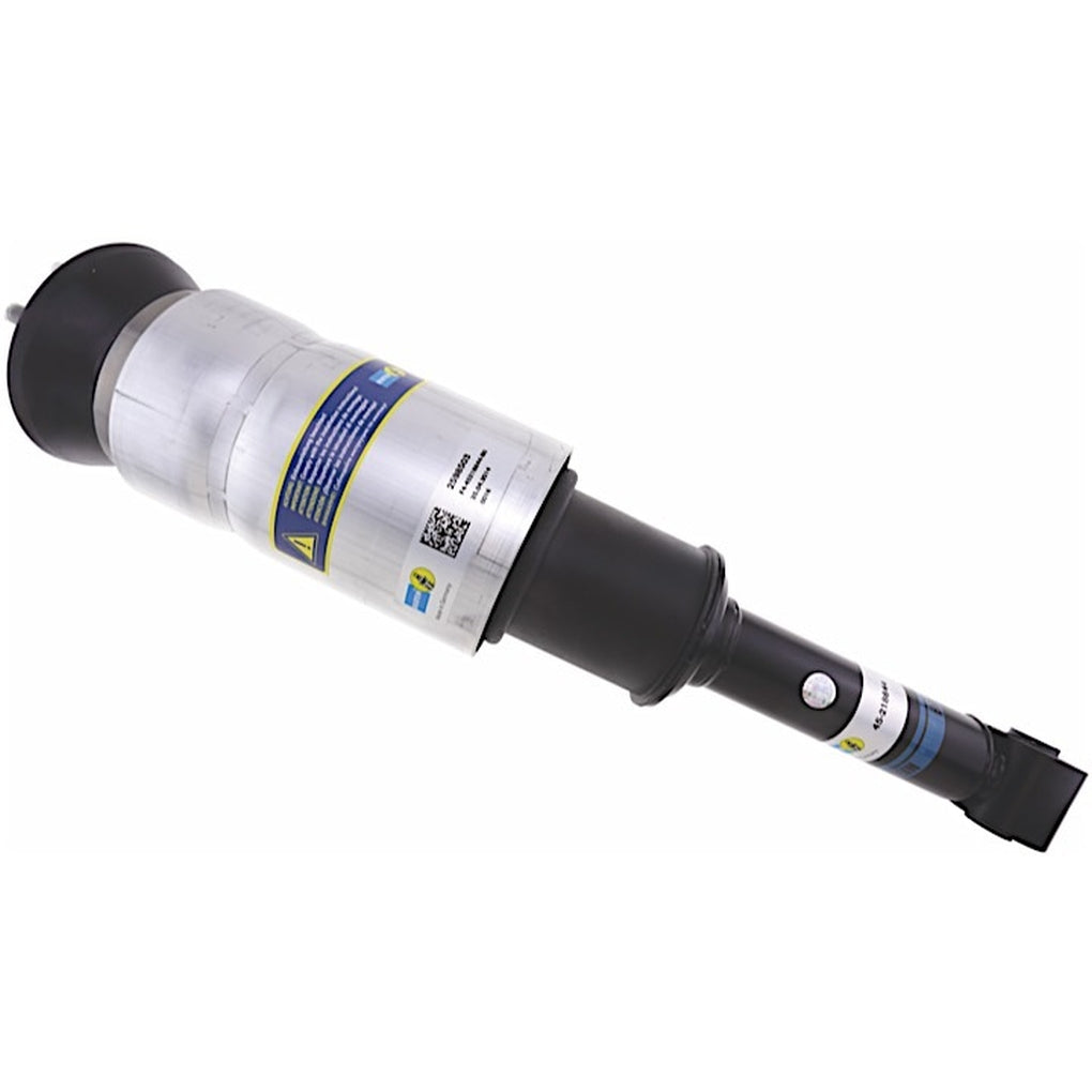 Bilstein 45-218644 Front Air Suspension Strut B4 OE Replacement (Air) Land Rover Lr3 20092005 Lr4