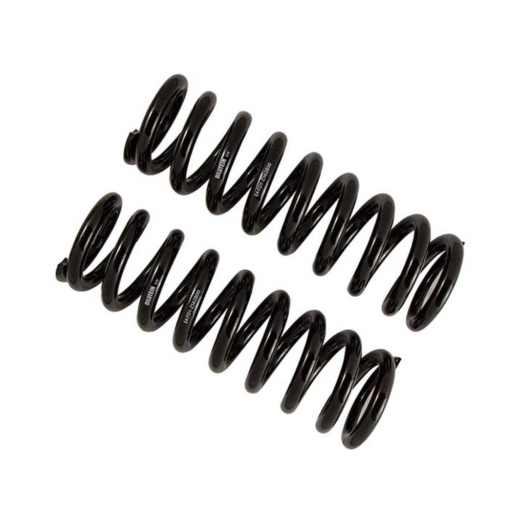 Bilstein 53-291387 Front Coil Suspension Kit B12 (Special) Toyota 4Runner 20202003 Fj Cruiser 2014200