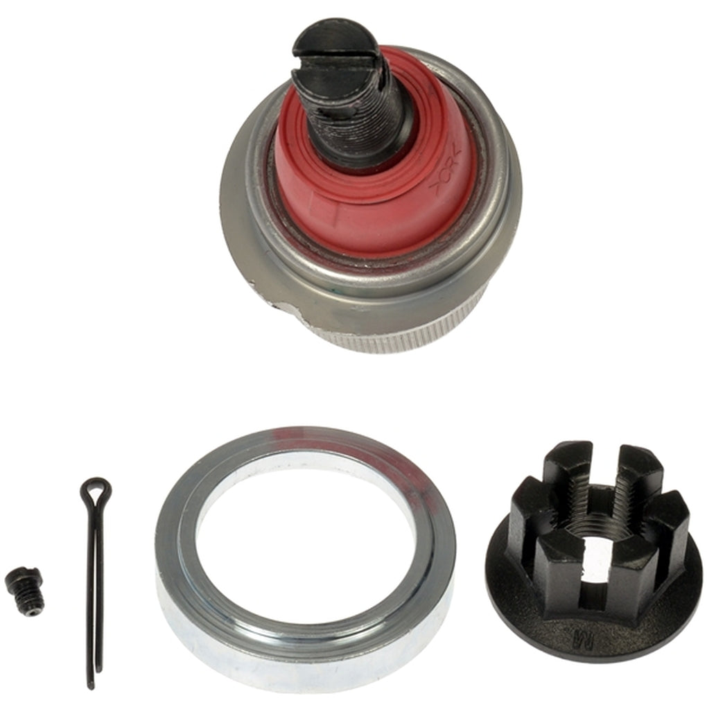 Dorman BJ96005RD Alignment Caster / Camber Ball Joint