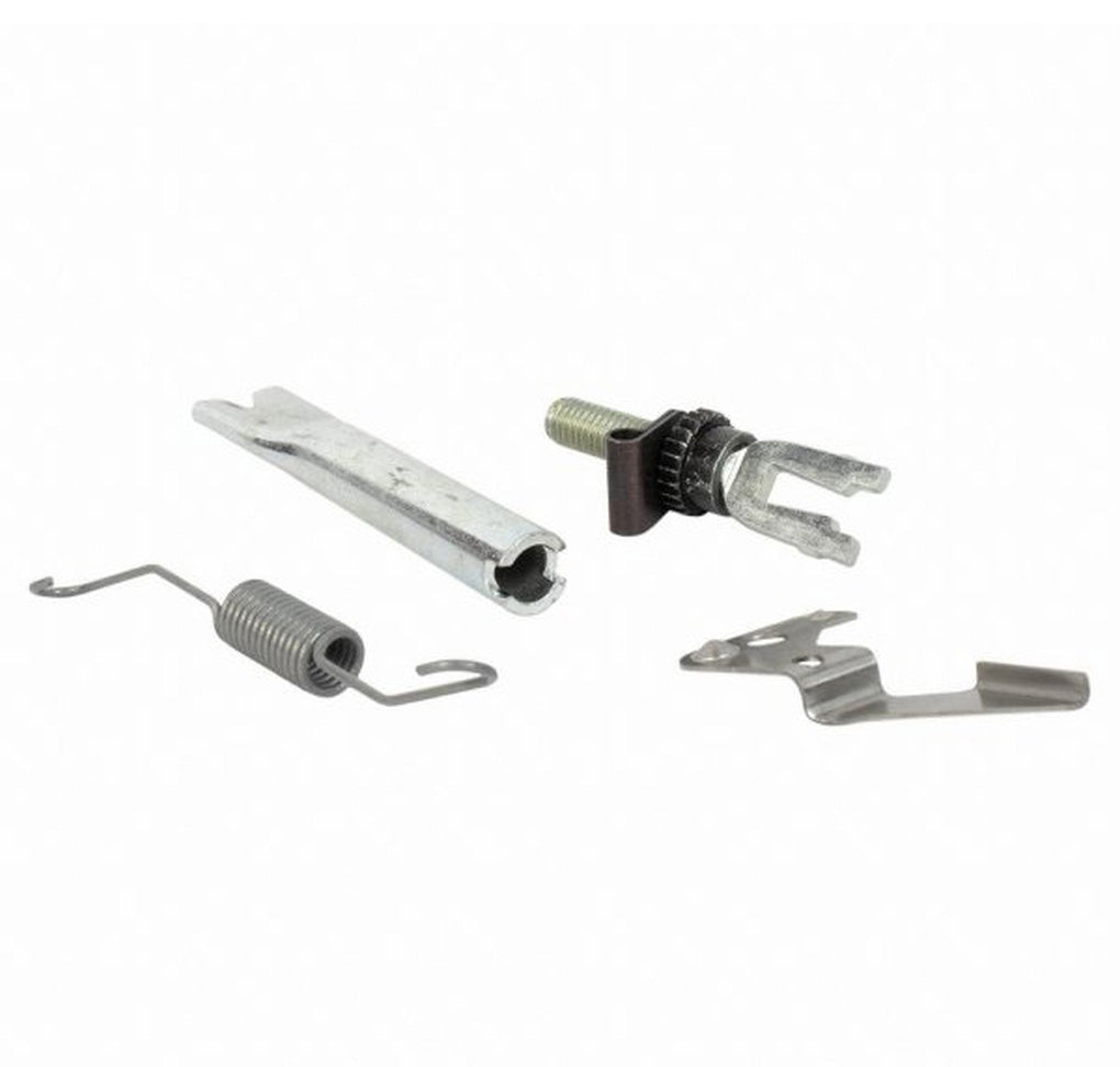 Motorcraft BKAF12 Adjuster