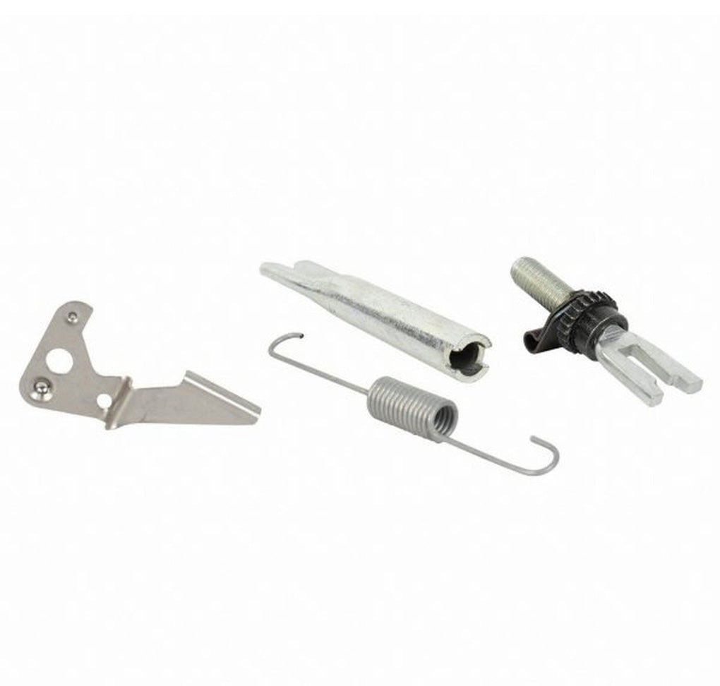 Motorcraft BKAF6 Adjuster