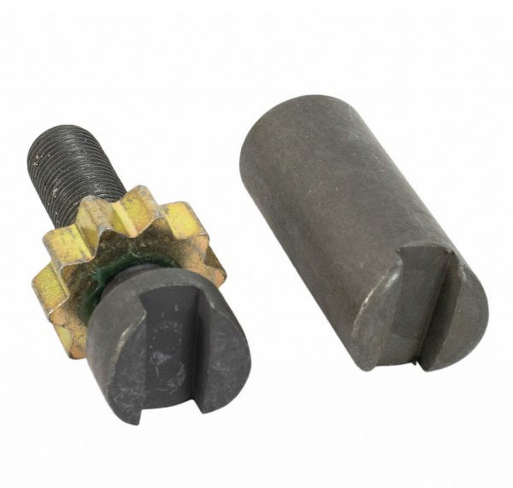 Motorcraft BKAF8 Adjuster