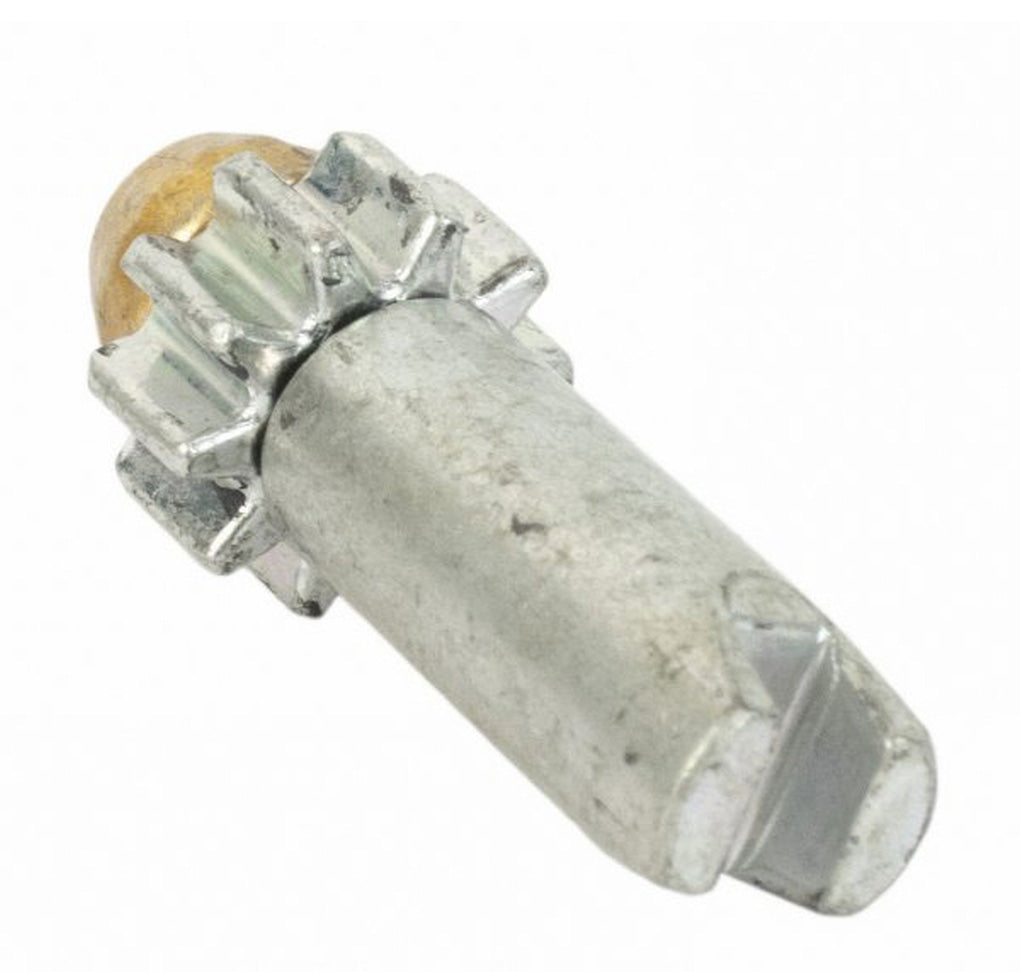 Motorcraft BKAOE10 Kit Fixing Parts