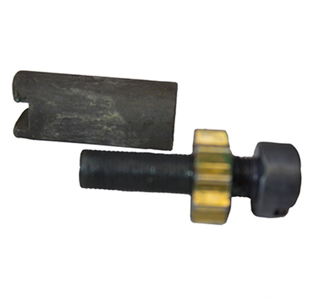 Motorcraft BKAOE3 Screw Adjusting