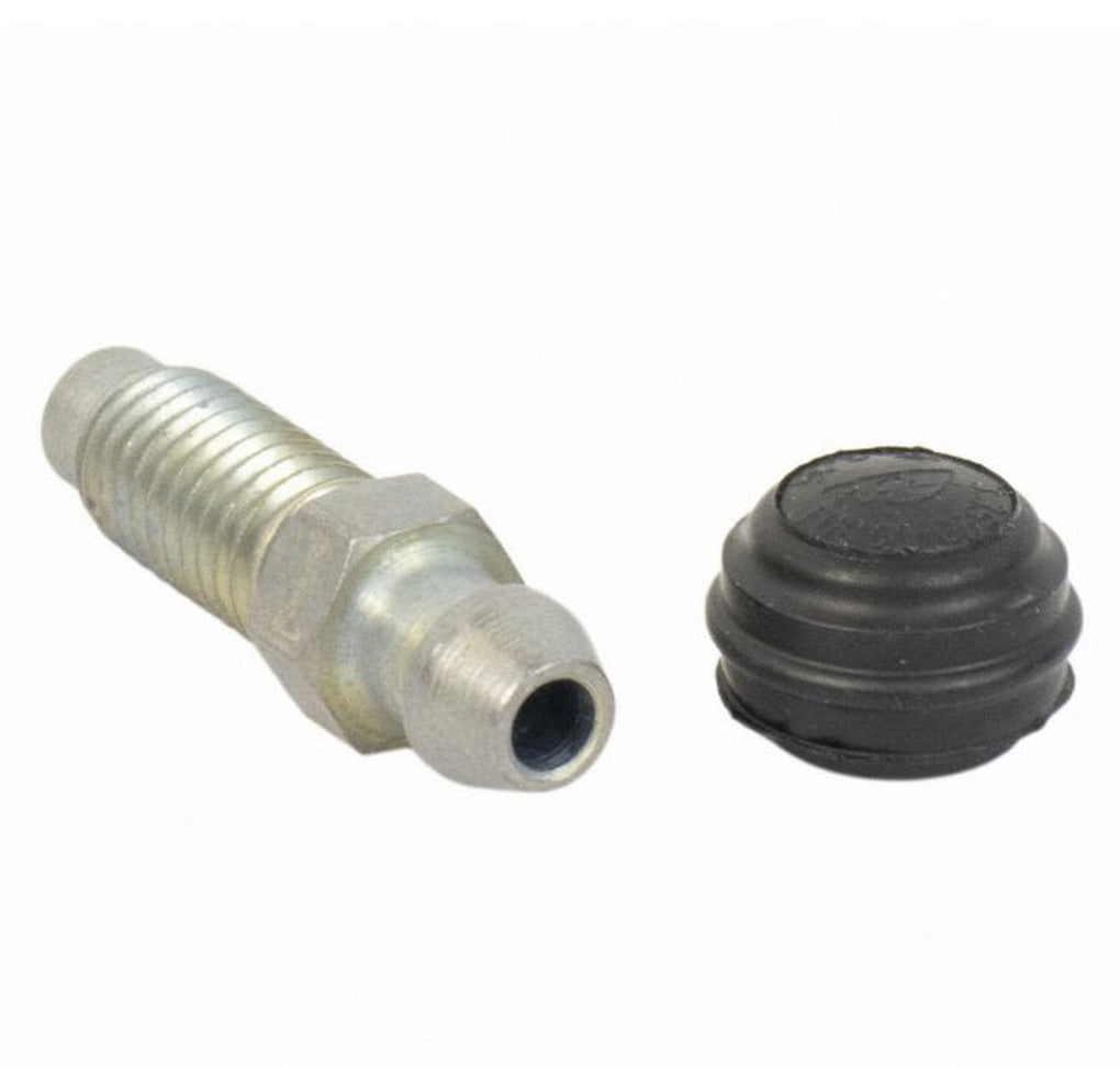 Motorcraft BKBF10 Screw Bleed