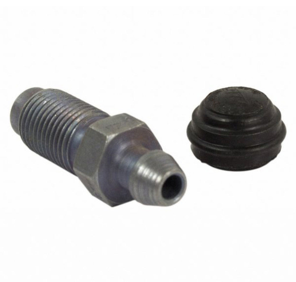 Motorcraft BKBF11 Screw Bleed