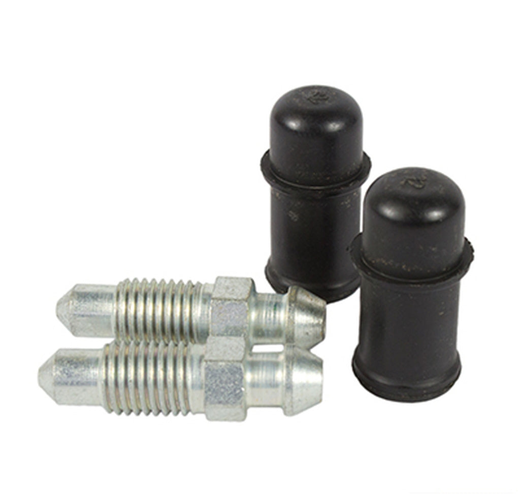 Motorcraft BKBF13 Screw Bleed