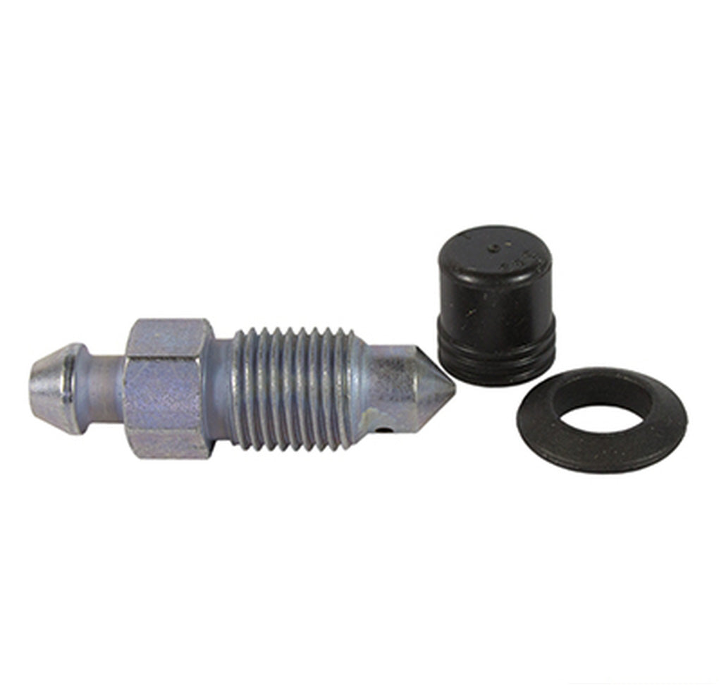Motorcraft BKBF15 Screw Bleed