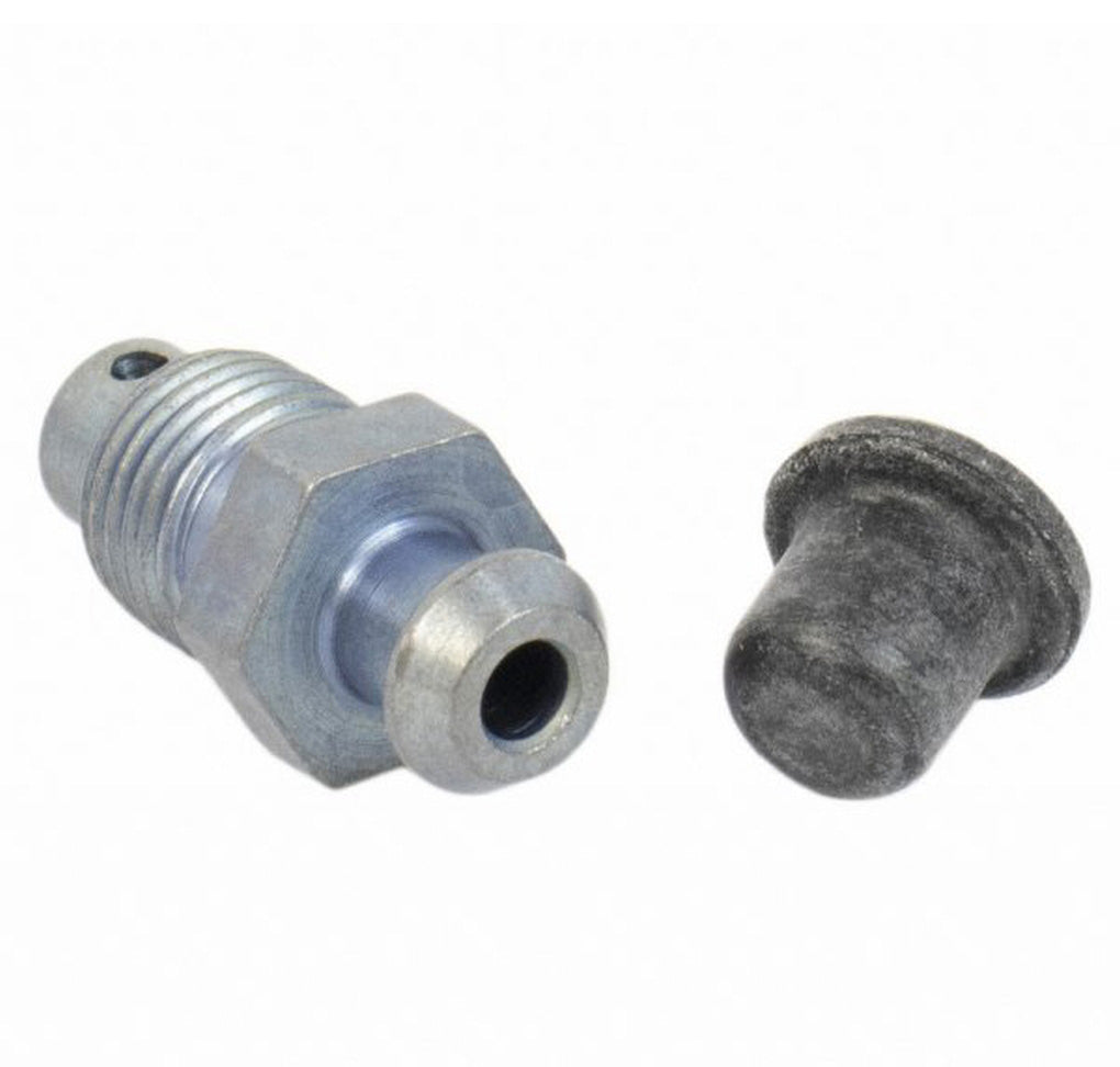 Motorcraft BKBF3 Screw Bleed