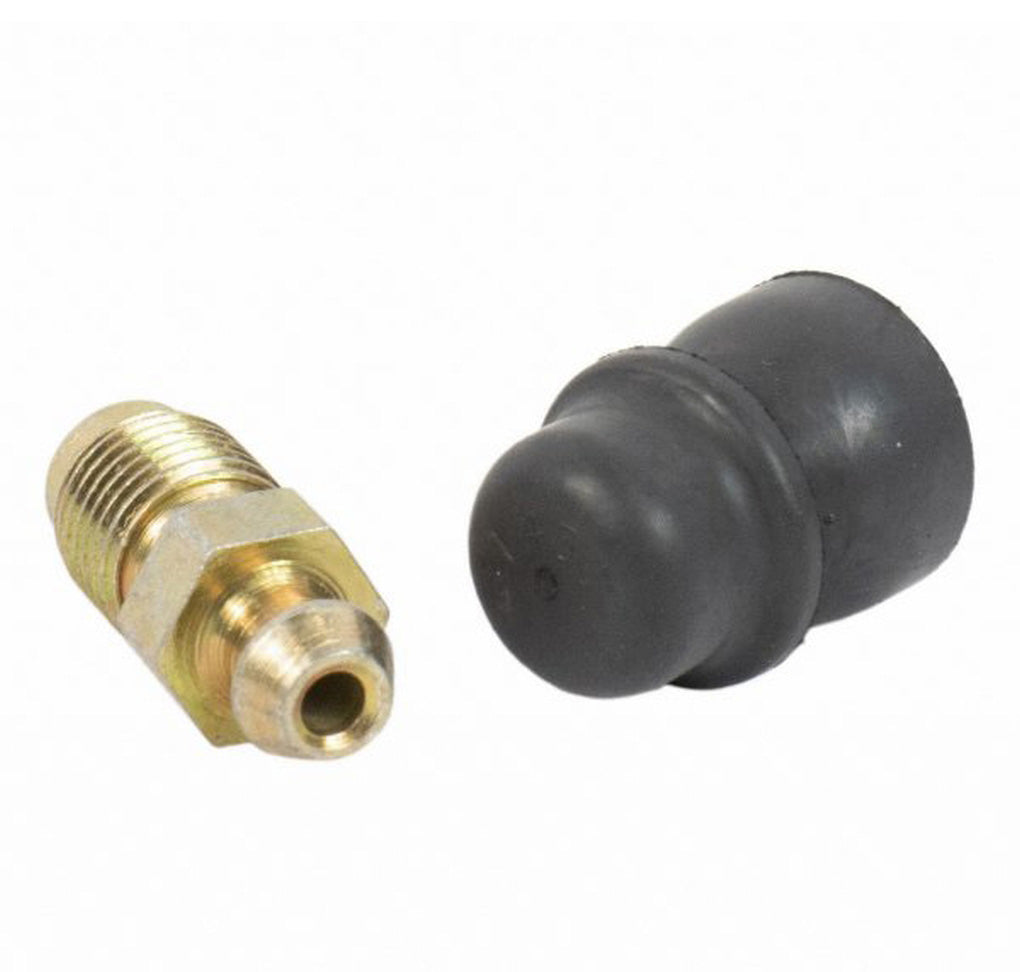 Motorcraft BKBOE17 Screw Bleed