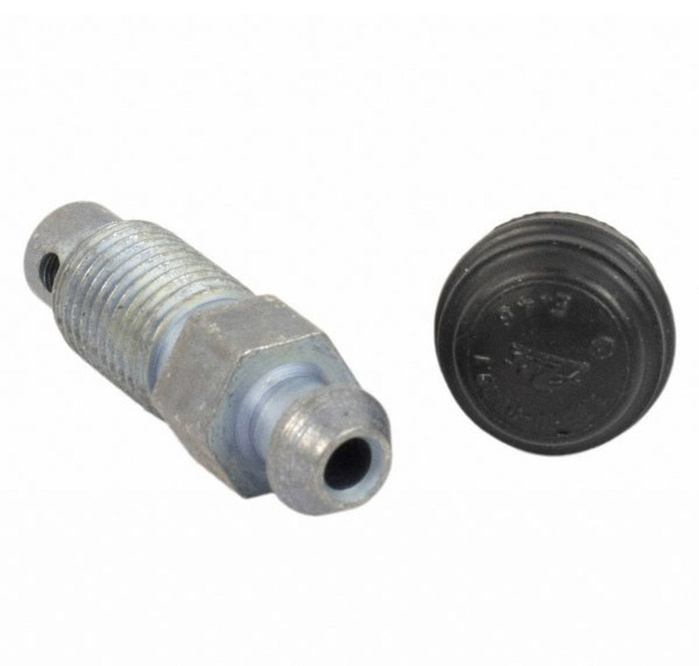 Motorcraft BKBOE21 Screw Bleed