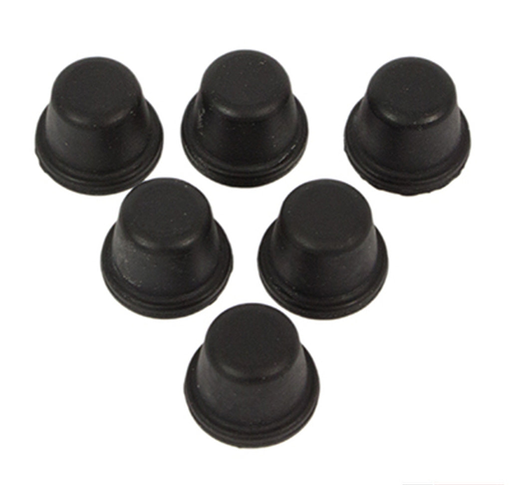 Motorcraft BKBOE22 Cap Bag Of 6