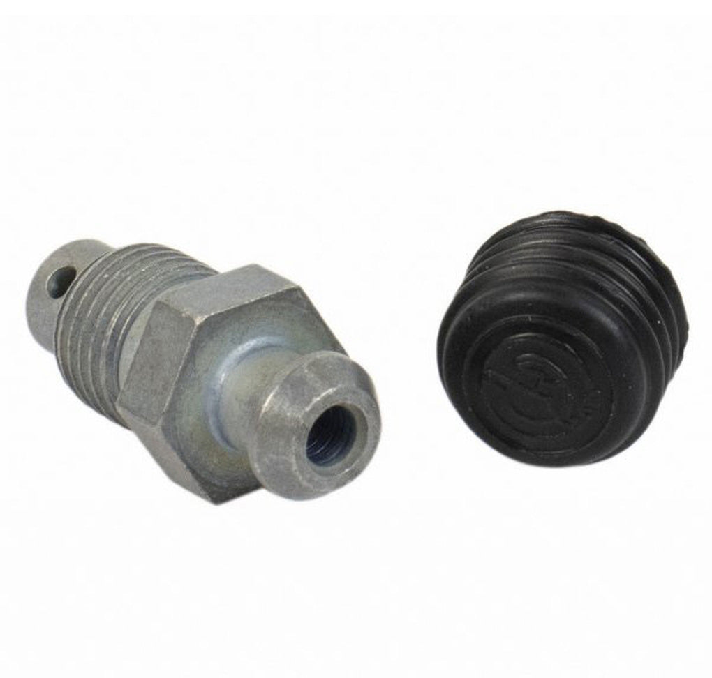 Motorcraft BKBOE32 Screw Bleed