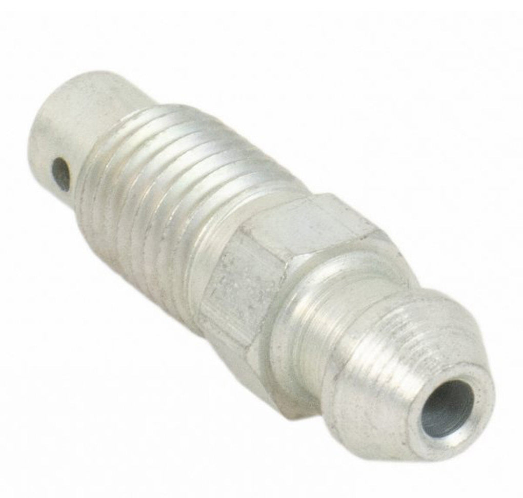 Motorcraft BKBOE5 Screw Bleed