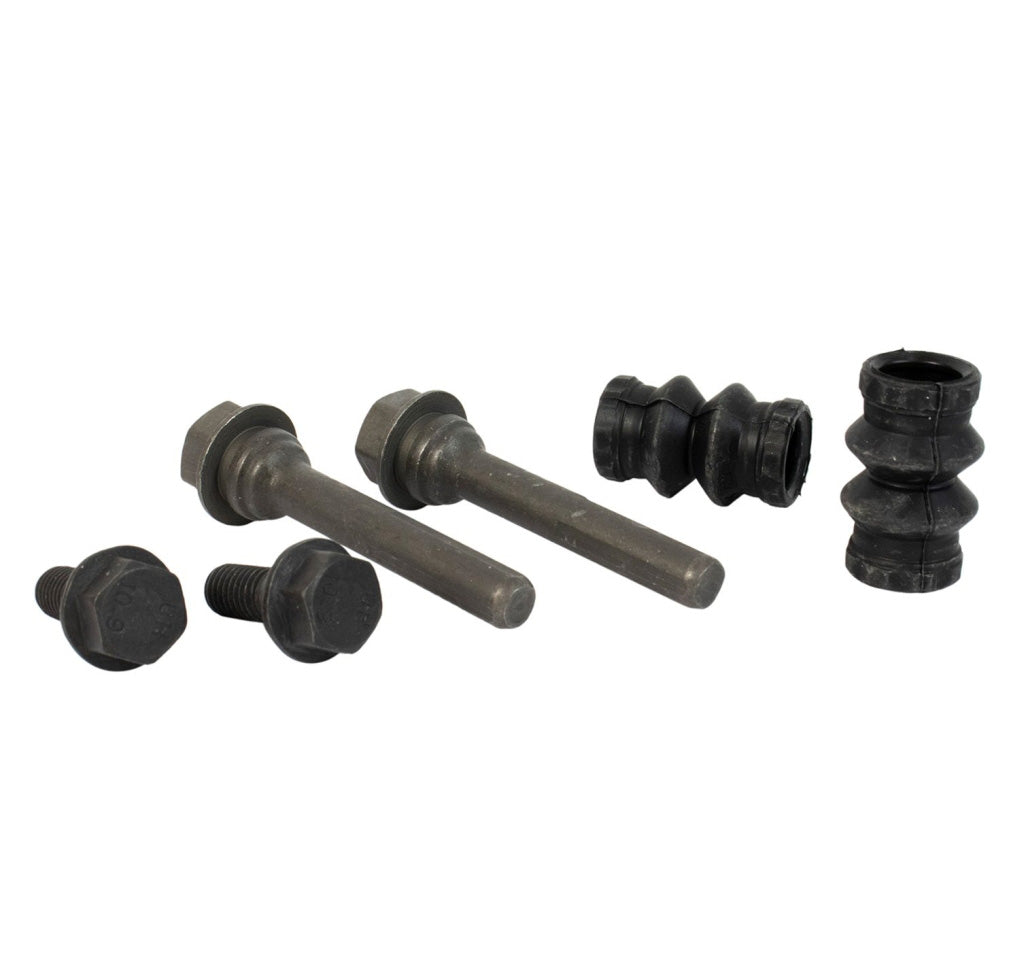 Motorcraft BKCF18 Kit Brake Caliper Attac