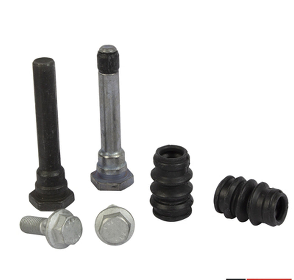 Motorcraft BKCF3 Kit Brake Caliper Attac