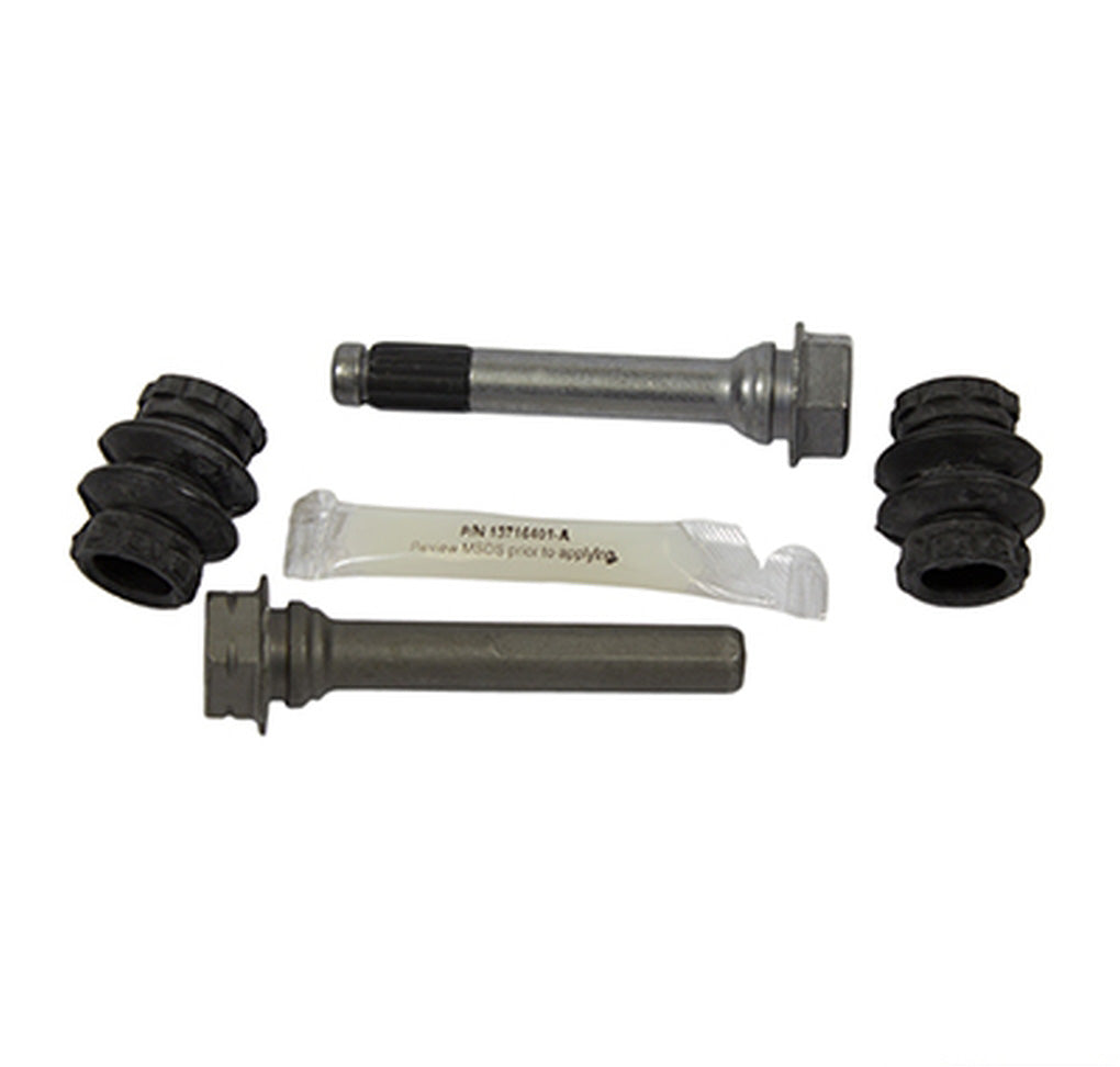 Motorcraft BKCF7 Bolt