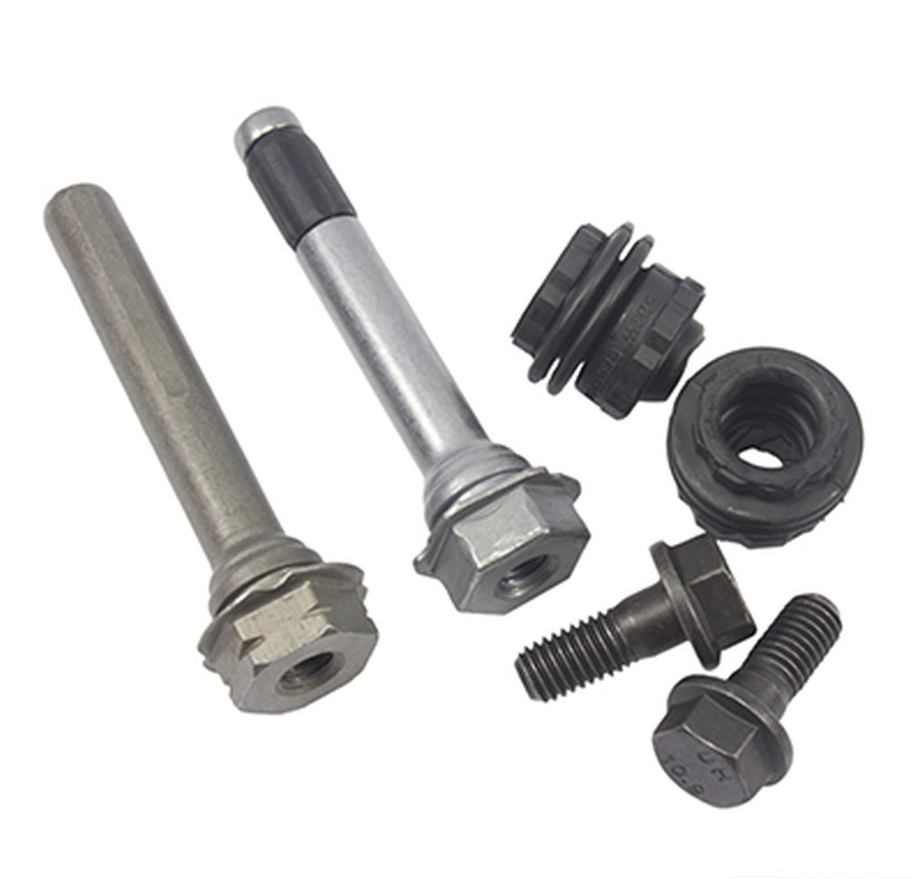 Motorcraft BKCF9 Bolt
