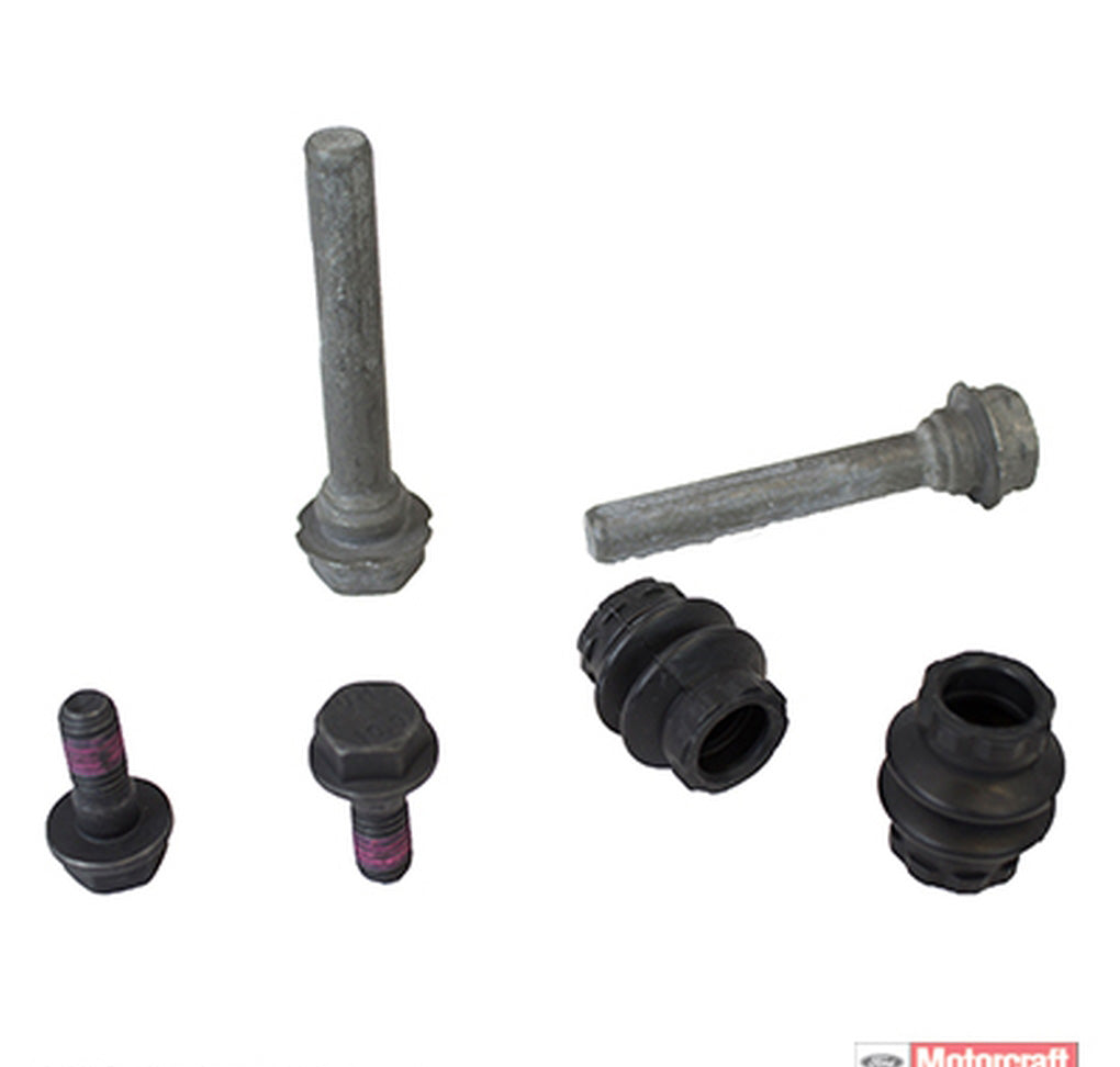 Motorcraft BKCOE-10 Disc Brake Caliper Retaining Pin