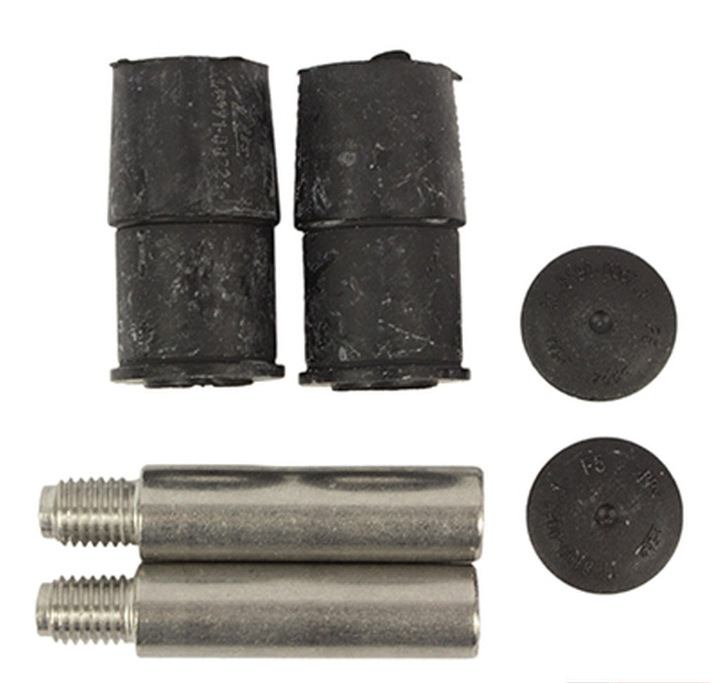 Motorcraft BKCOE2 Kit Locating Pins And