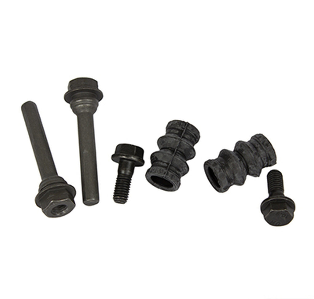 Motorcraft BKCOE24 Kit Brake Caliper Atta