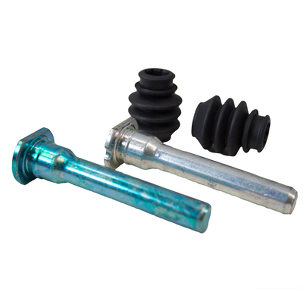 Motorcraft BKCOE6 Bolt