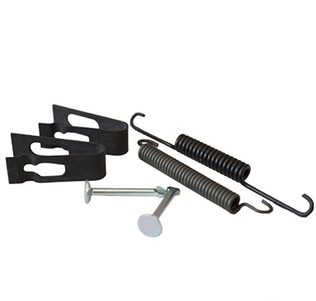 Motorcraft BKSOE5 Kit Fixing Parts