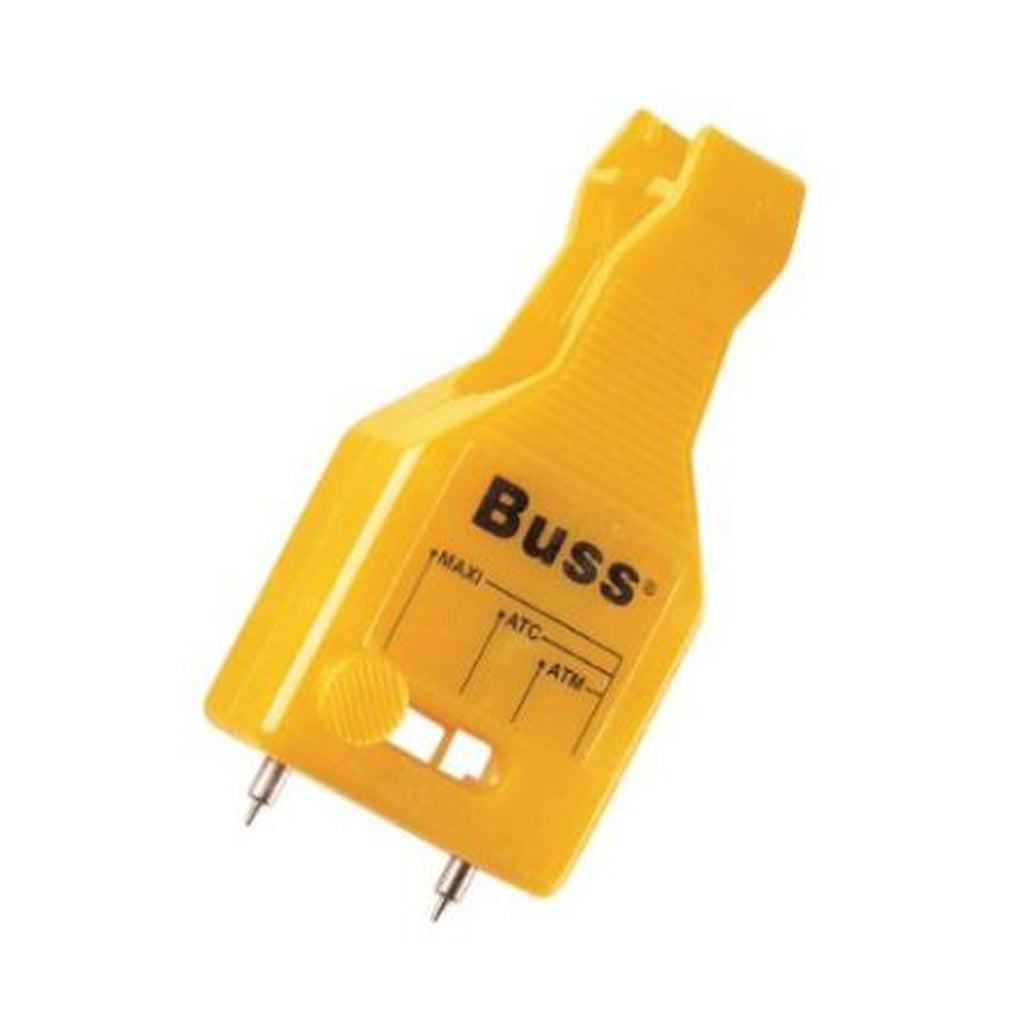 Bussmann BP-FT-3 Tester/Puller