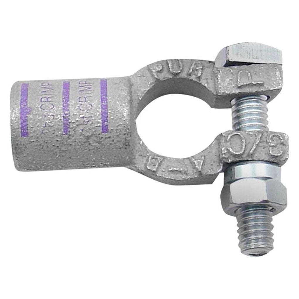 Standard BP107 Battery Terminal