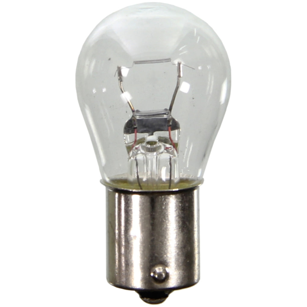 Wagner BP1141 Inline Standard Mini Lamp