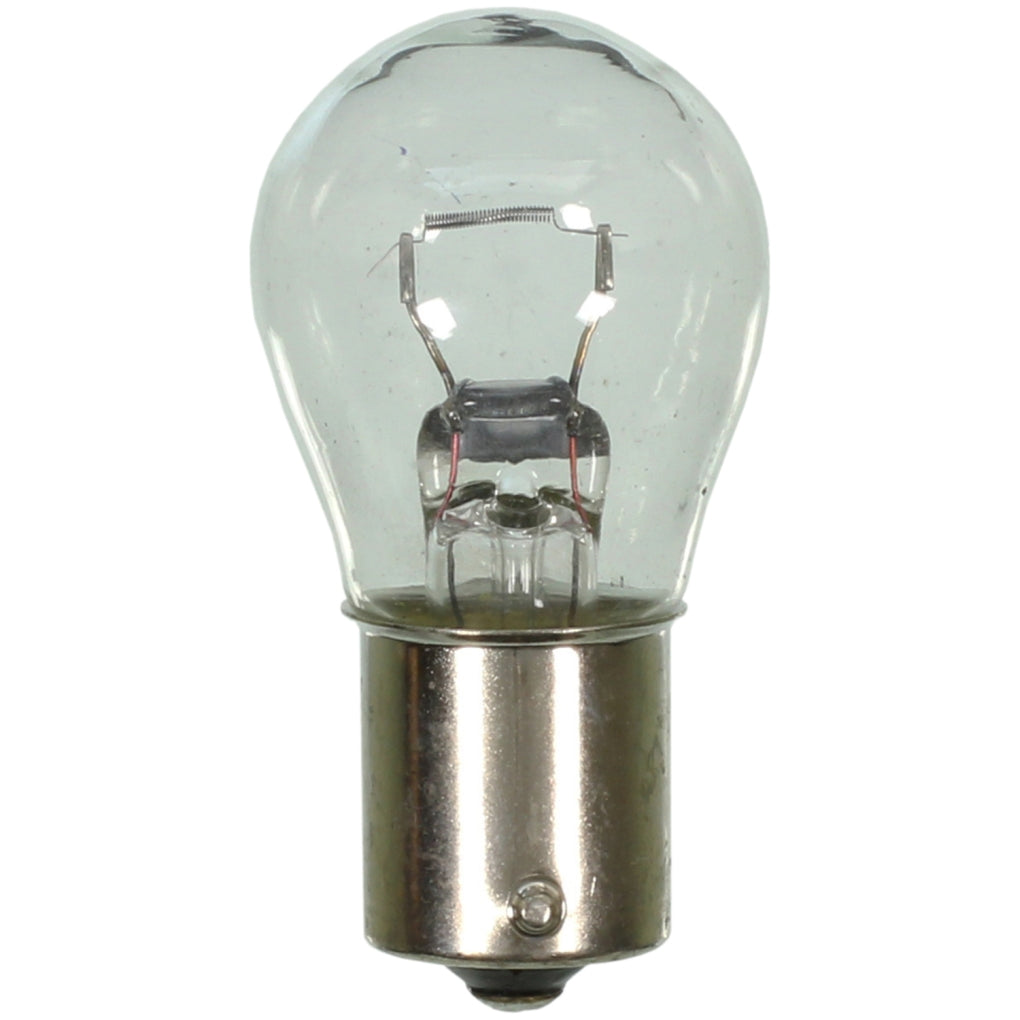 Wagner BP1156 Inline Standard Mini Lamp