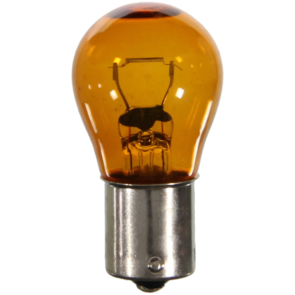 Wagner BP1156NA Inline Standard Mini Lamp