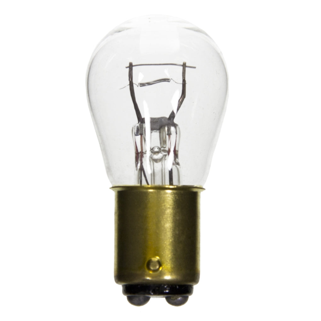 Wagner BP1157 Inline Standard Mini Lamp