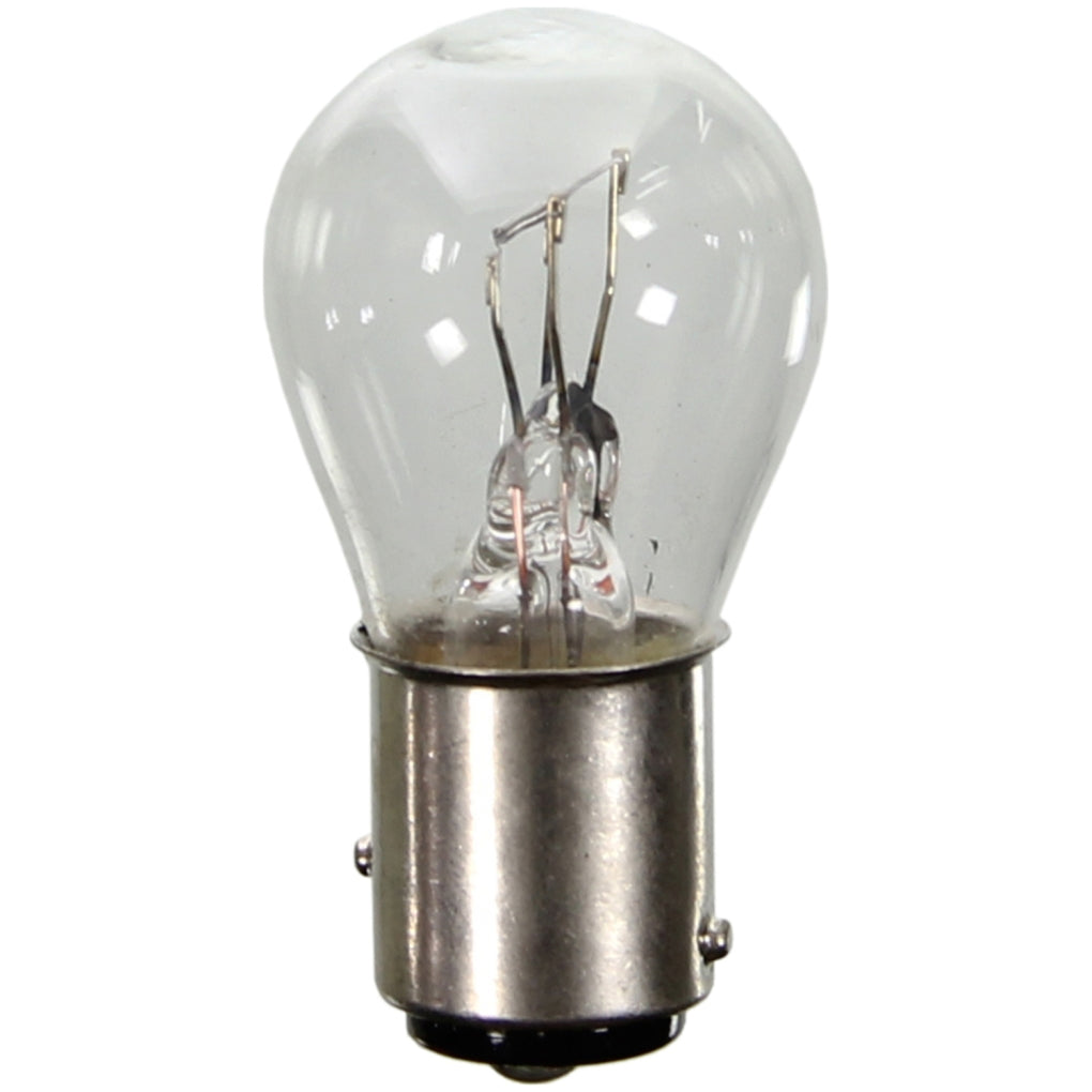 Wagner BP1157LL Inline Standard Mini Lamp