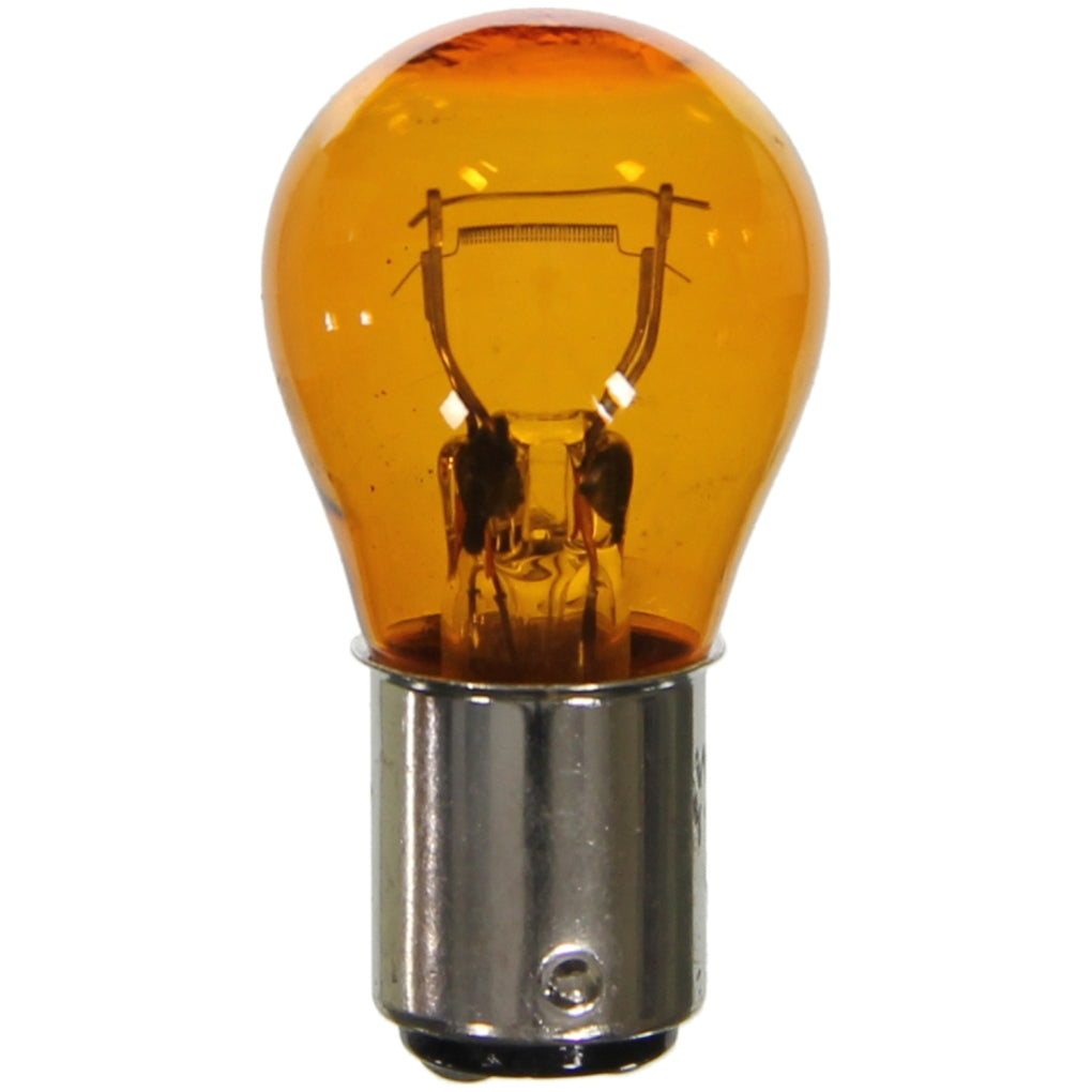 Wagner BP1157NALL Inline Standard Mini Lamp